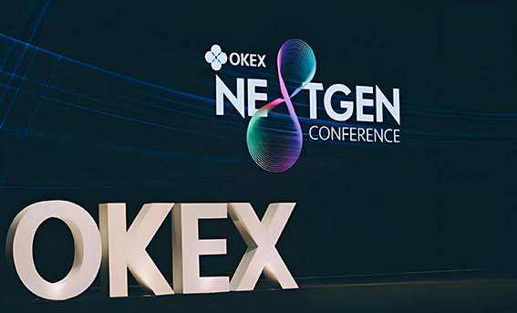 欧交易所app网交易界面